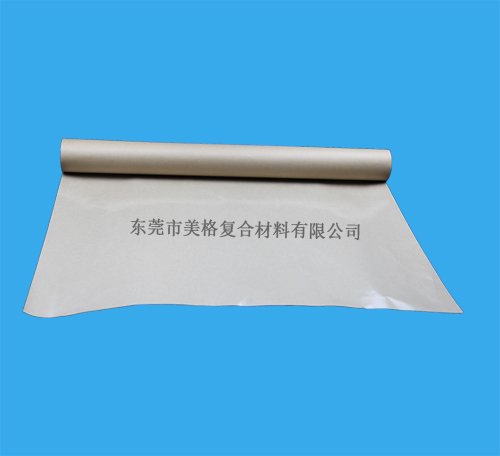 牛皮k1体育
