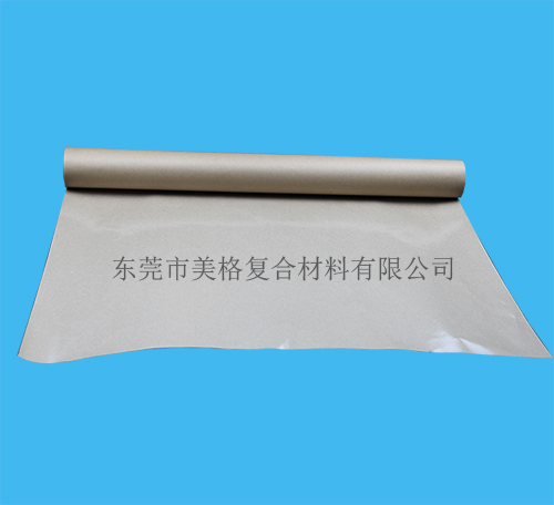 牛皮k1体育
