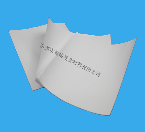 k1体育
生产厂家