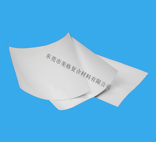 k1体育
厂家