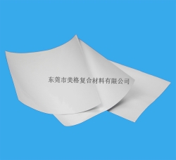 k1体育
生产厂家