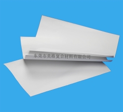 离型纸-k1体育
厂家