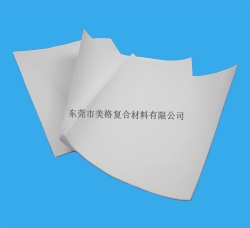 k1体育
生产厂家