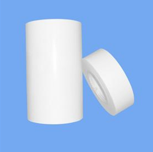 东莞k1体育
