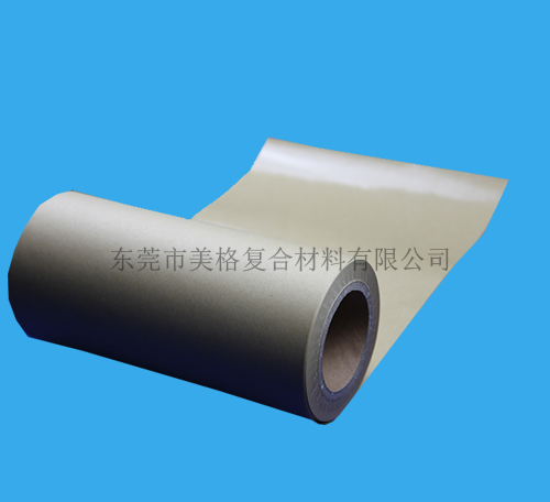 k1体育
和覆膜纸有什么区别？